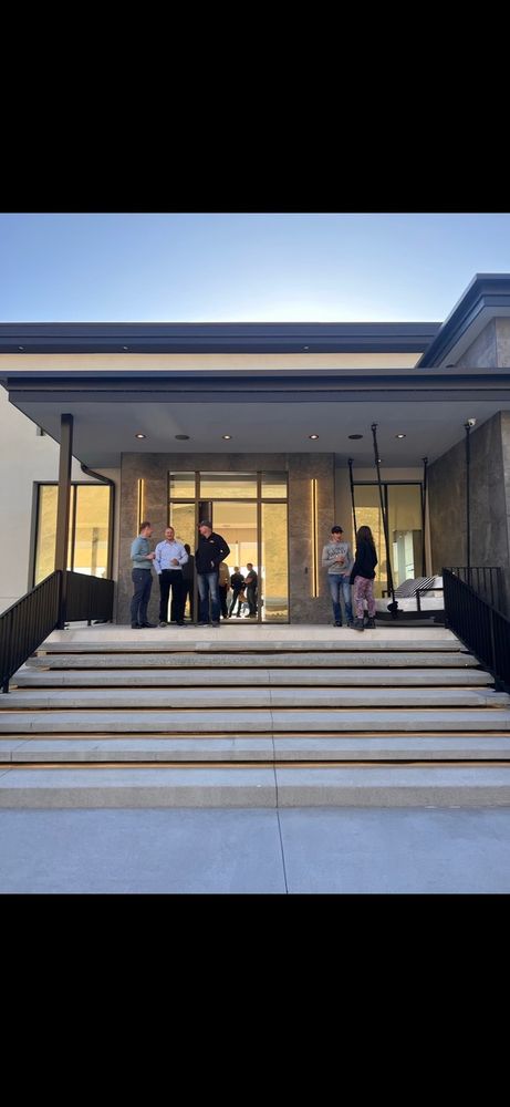 All Photos for U.S. Custom Builders in Athol , ID