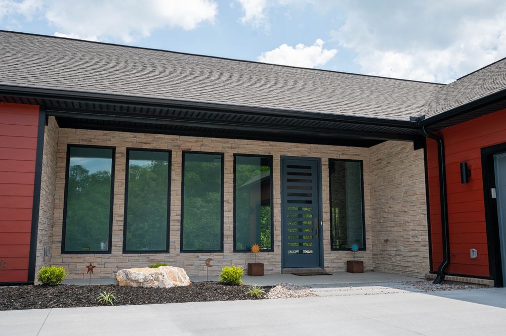 All Photos for Stone Works in North Little Rock, AR