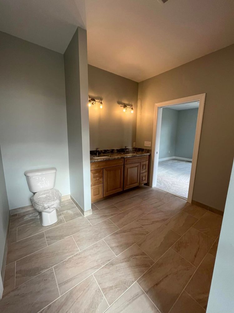 All Photos for DG Allen Construction in Adamstown, MD