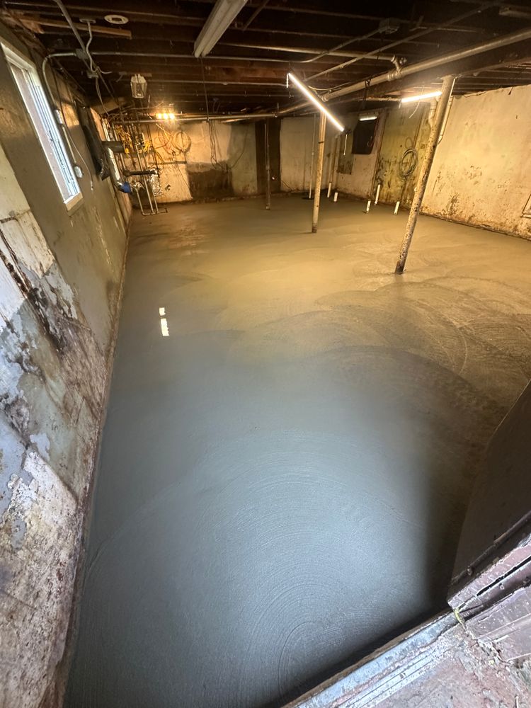 All Photos for Sunrise Masonry & Concrete in Staten Island, NY