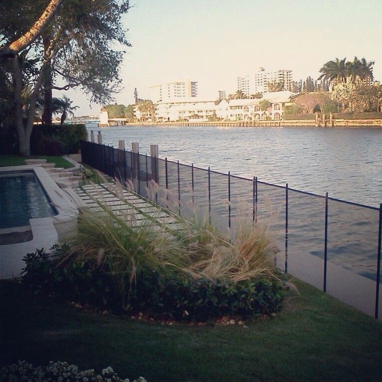 All Photos for MCN Pool Fence in Port St. Lucie, FL