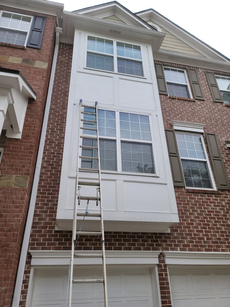 All Photos for Quality Remodeling & Repairs in Atlanta, GA