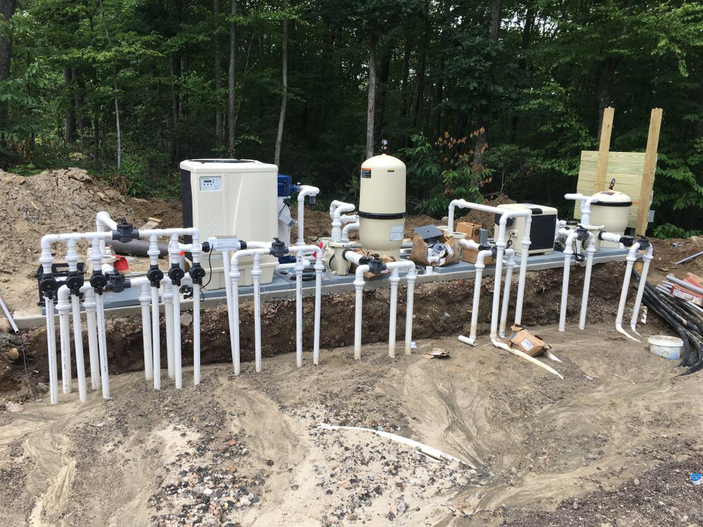 All Photos for Sierra Electric in Somers, CT