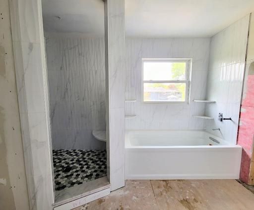 All Photos for Naples Tile LLC in Fort Wayne, IN