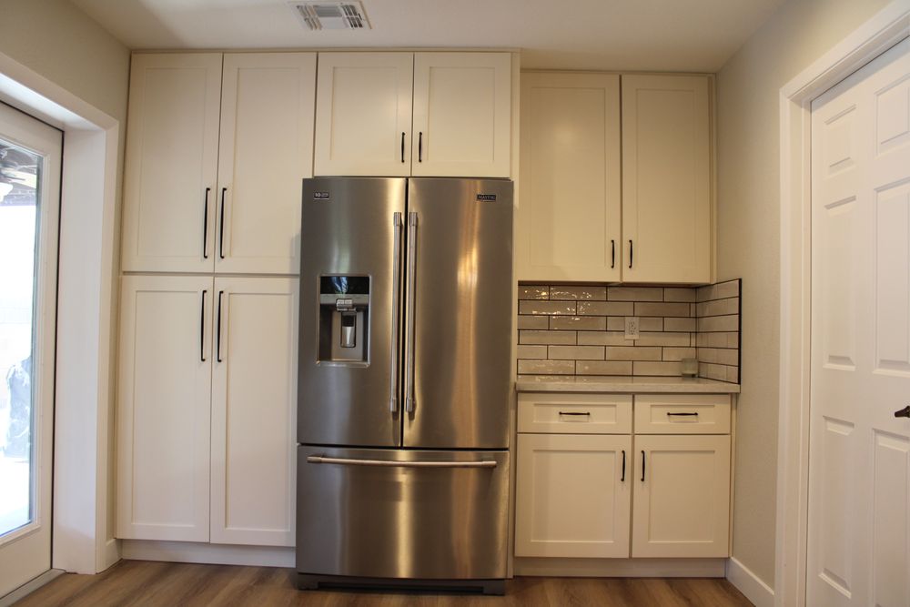 All Photos for Batten Builds LLC in Glendale, AZ