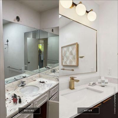 Our Best Works for Polanco Pro Construction, Inc. in San Leandro, CA