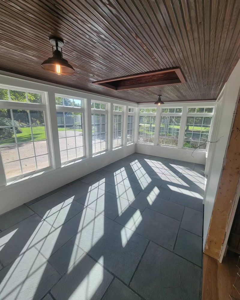 All Photos for 207 Stonework in Kennebunkport, ME