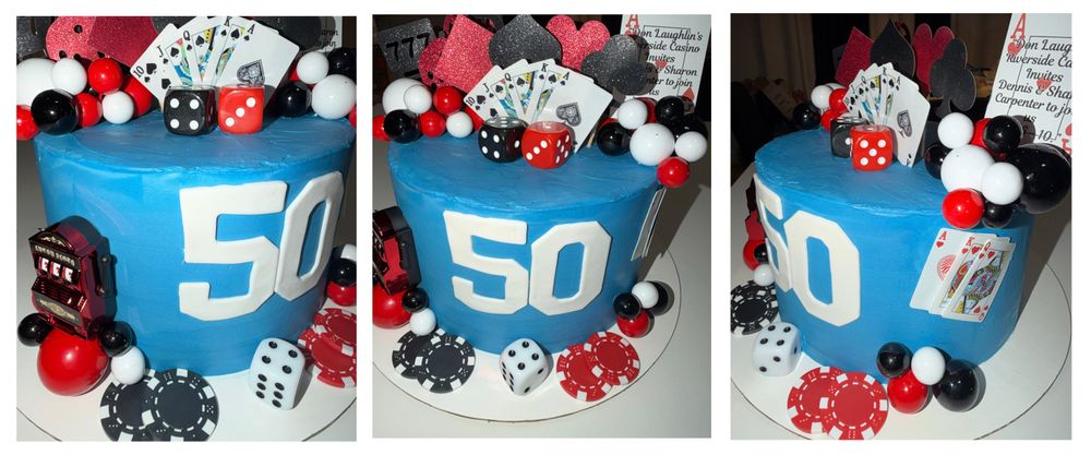 All Photos for Crumble Creations in Springfield, IL