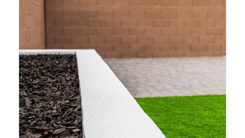 All Photos for All Green Landscapes in Phoenix, AZ
