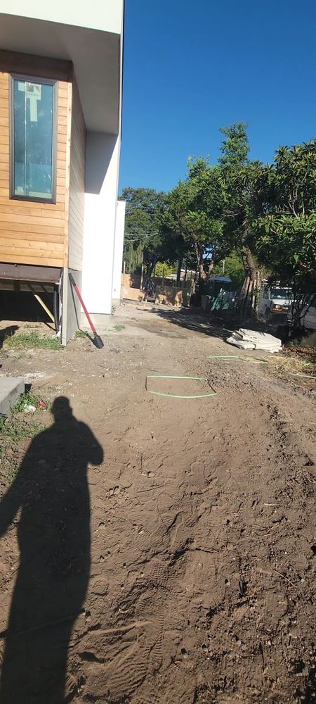 All Photos for Green Pastures Lawn Care in Bastrop, TX