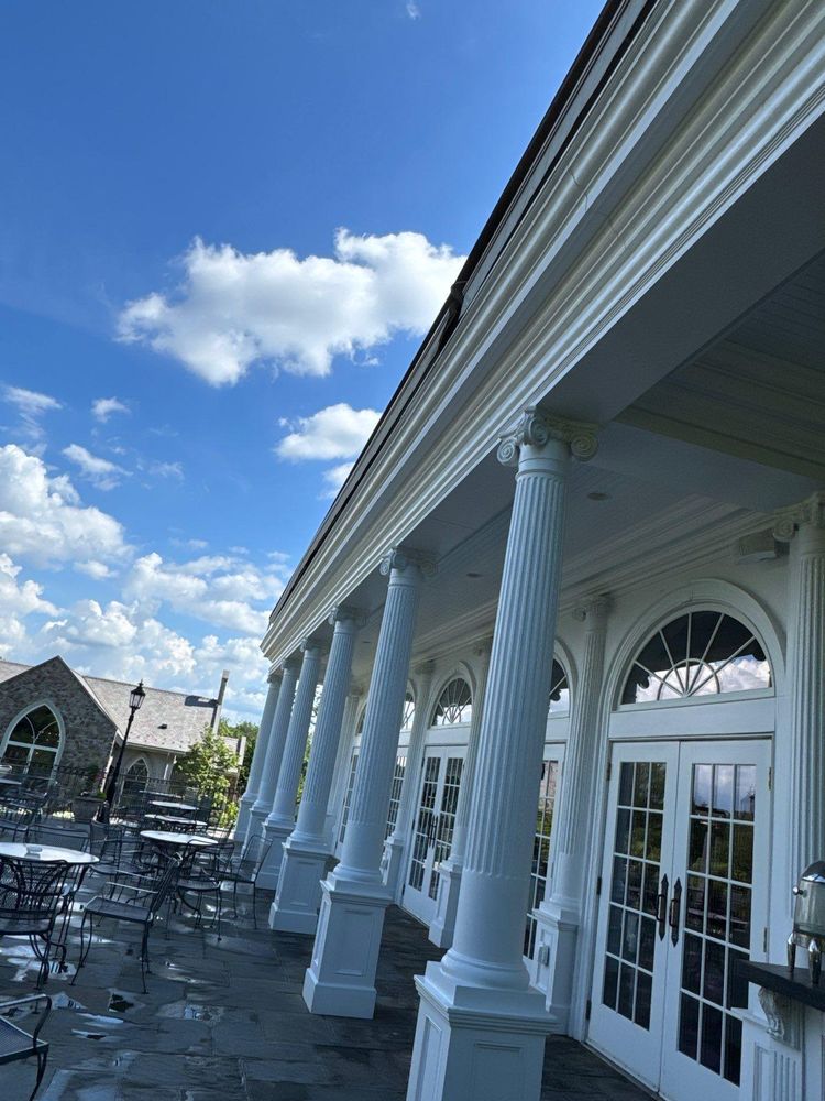 All Photos for Park Place Property Maintenance in Essex County, NJ