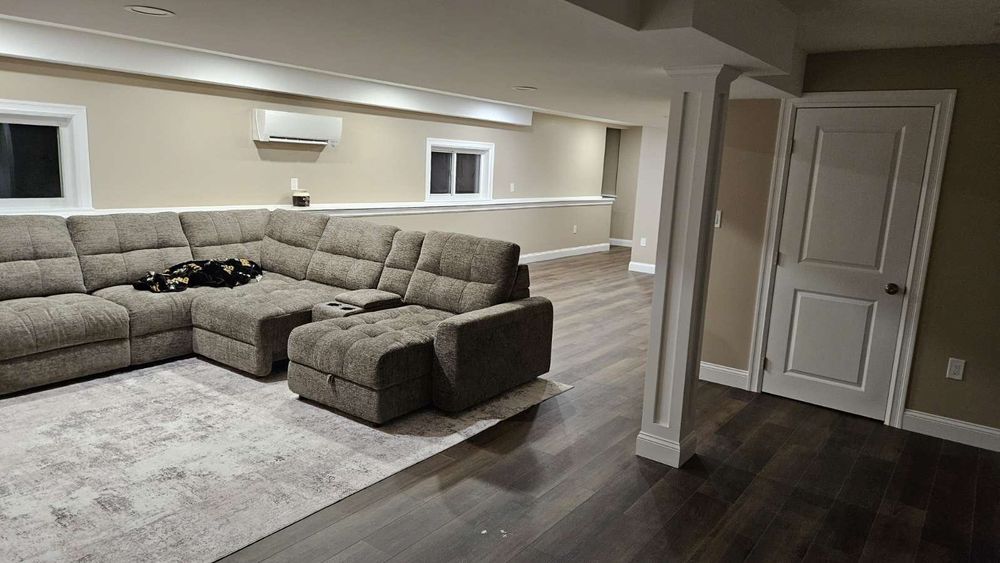 All Photos for Rmc Renovations Inc in Billerica, MA