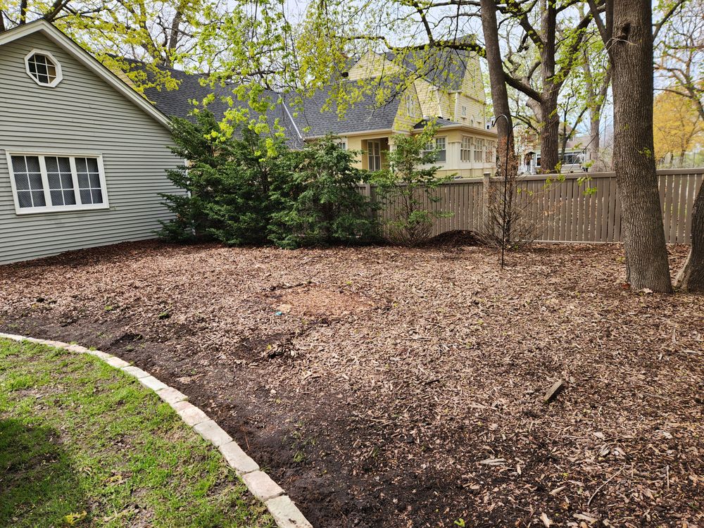 All Photos for K & I Lawn Care Service  in Eden Prarie, MN