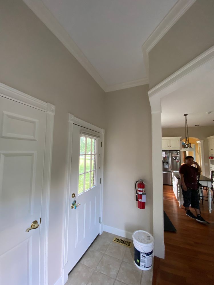 All Photos for Castle JR Landscaping & Painting LLC in Cincinnati, OH