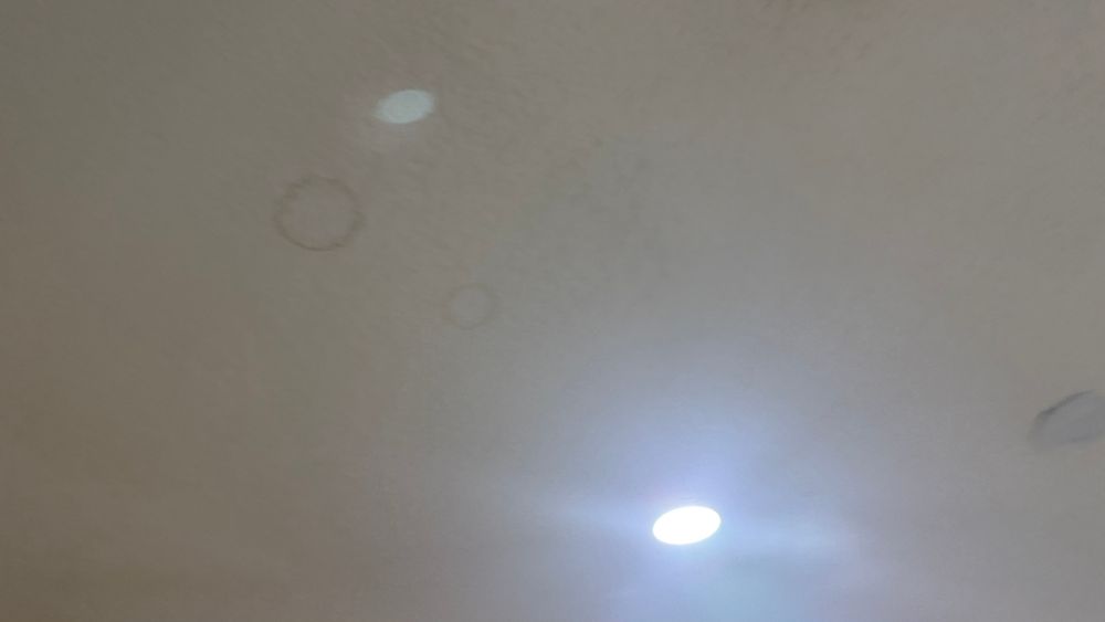 All Photos for Surplus Public Adjusters in Miami-Dade County, FL