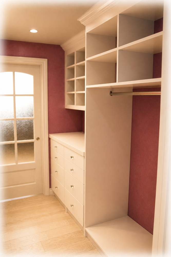 All Photos for Alexander's Designs & Remodeling LLC in Kahului, HI