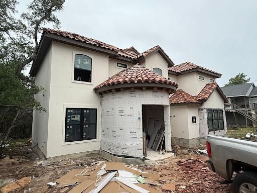 All Photos for Pegasus Custom Homes & Renovations in Spring Branch, TX