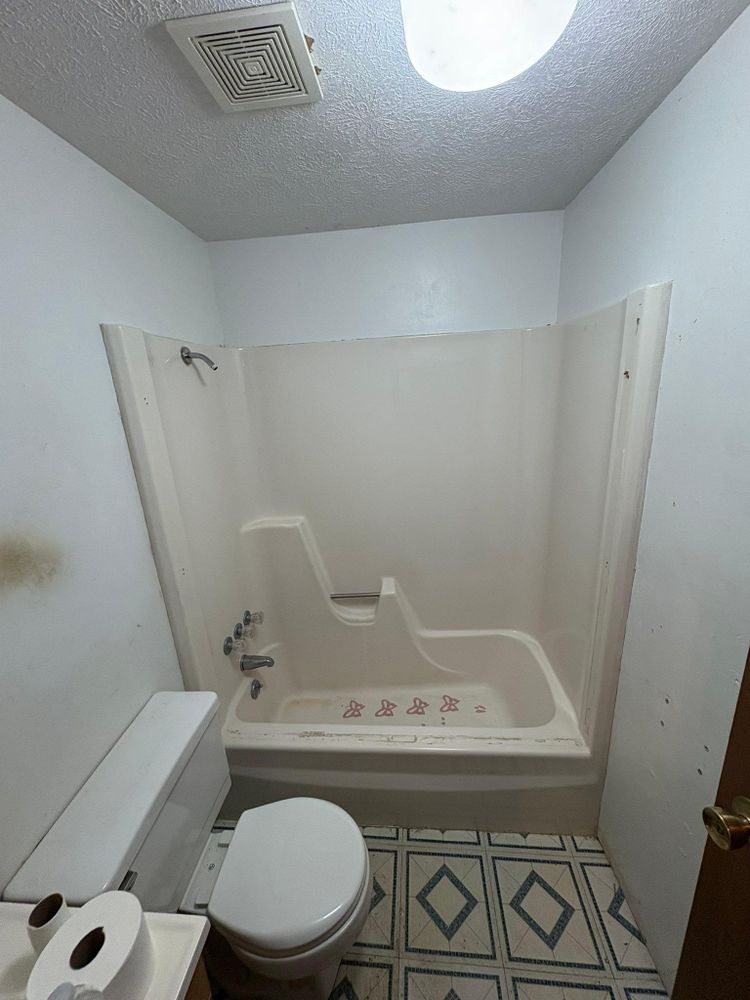 All Photos for DPD Construction in Cadiz Township, OH