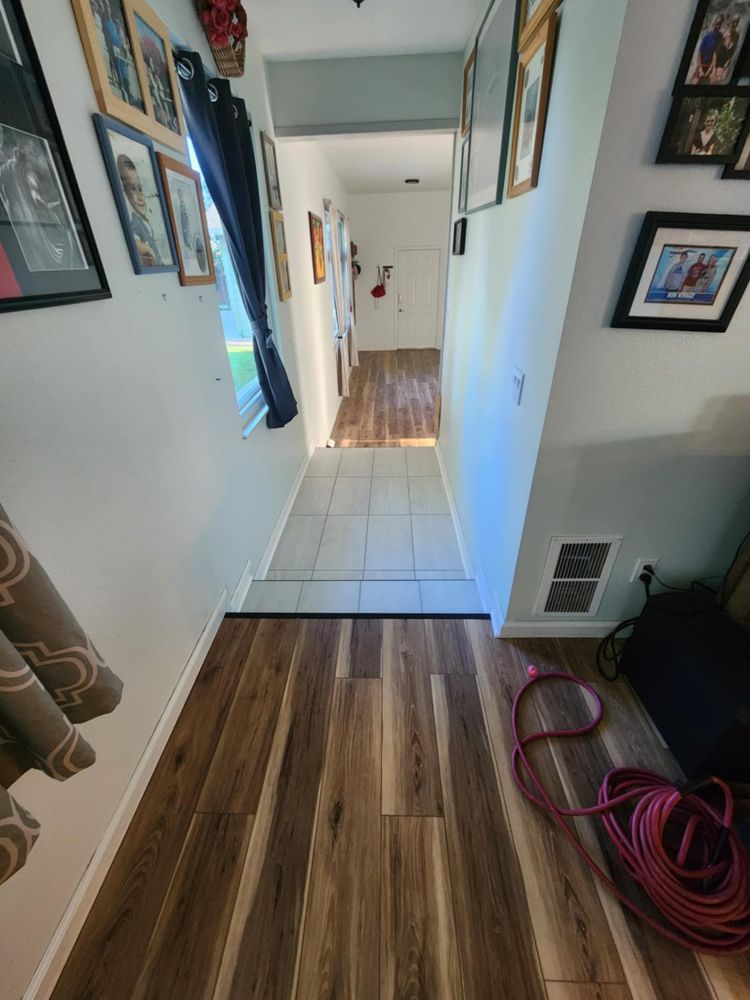 All Photos for SoCo Tile in Canon City, CO