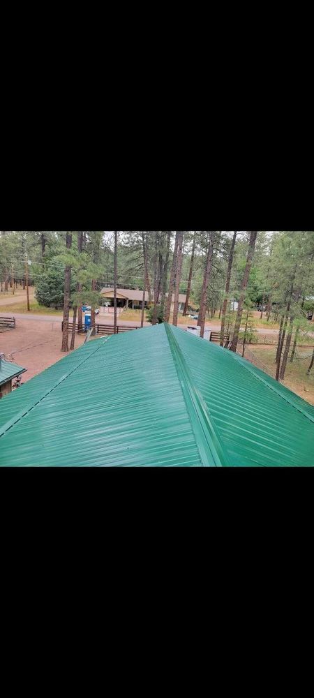 All Photos for Lewis Custom Builds in Payson, AZ