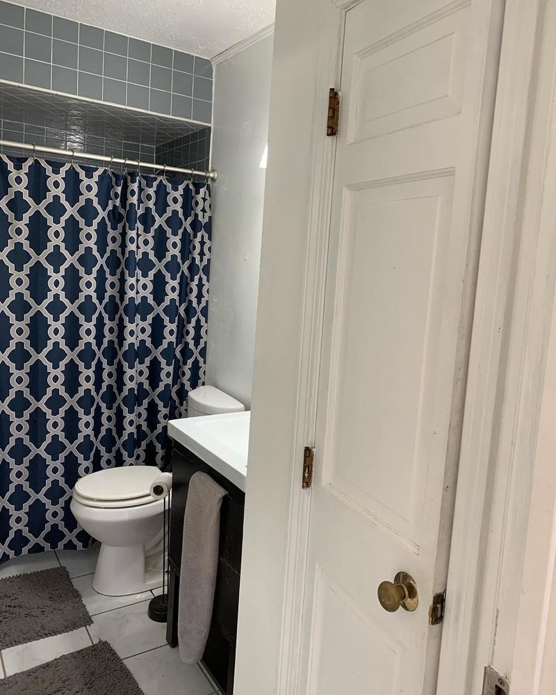 All Photos for Top Pros Construction in Haverhill, MA