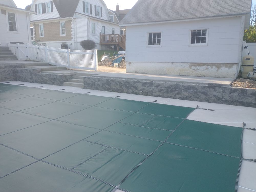 All Photos for Troiano Concrete & Masonry in Clearwater, FL