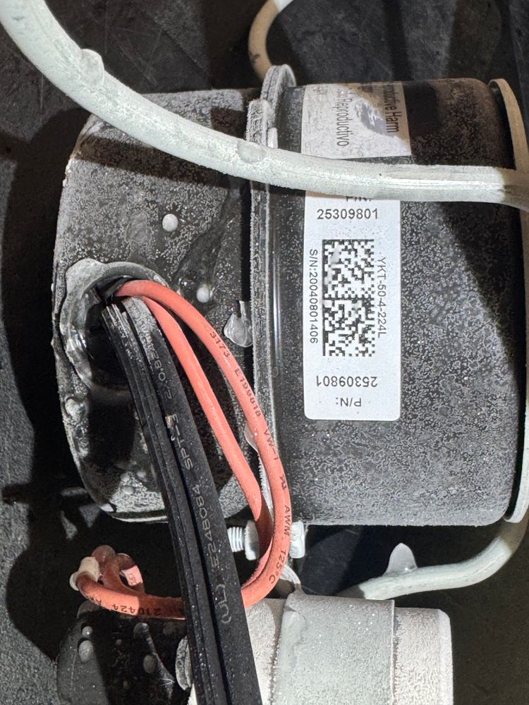 Commercial Appliance Repairs for Edvin Appliances Repair in Norwalk, CT
