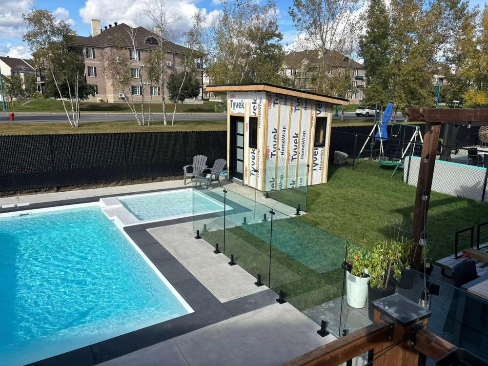 All Photos for Doyle & Sons LLC in Quincy, MA