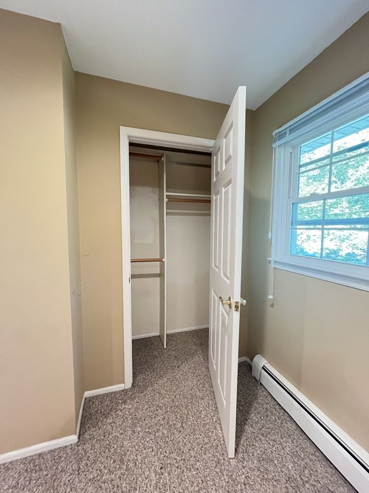 All Photos for D'Amore's Home Improvement, LLC in Westfield, NJ