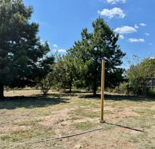 All Photos for Oviedo Land & Garden in Bastrop, TX