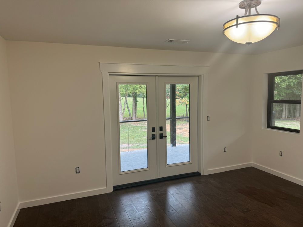 All Photos for NXT Generation Painting in Cookeville, TN