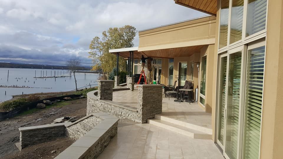 All Photos for Breeland Construction INC in Kalispell, MT