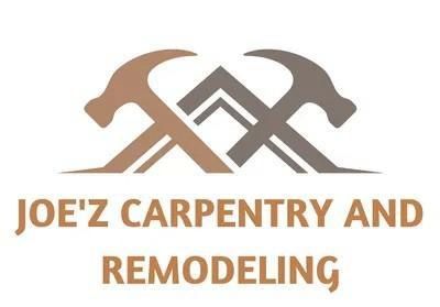 All Photos for JOE'Z Carpentry & Remodeling in Saint Marys, KS