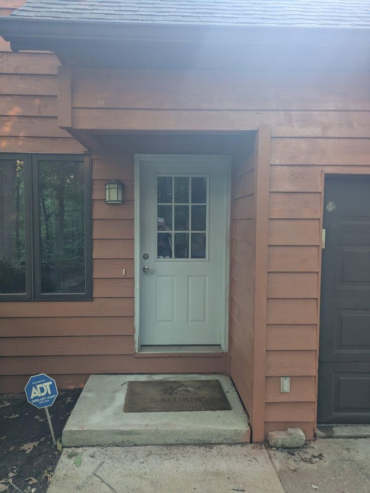 All Photos for Greer House of Painters in Carbondale, IL