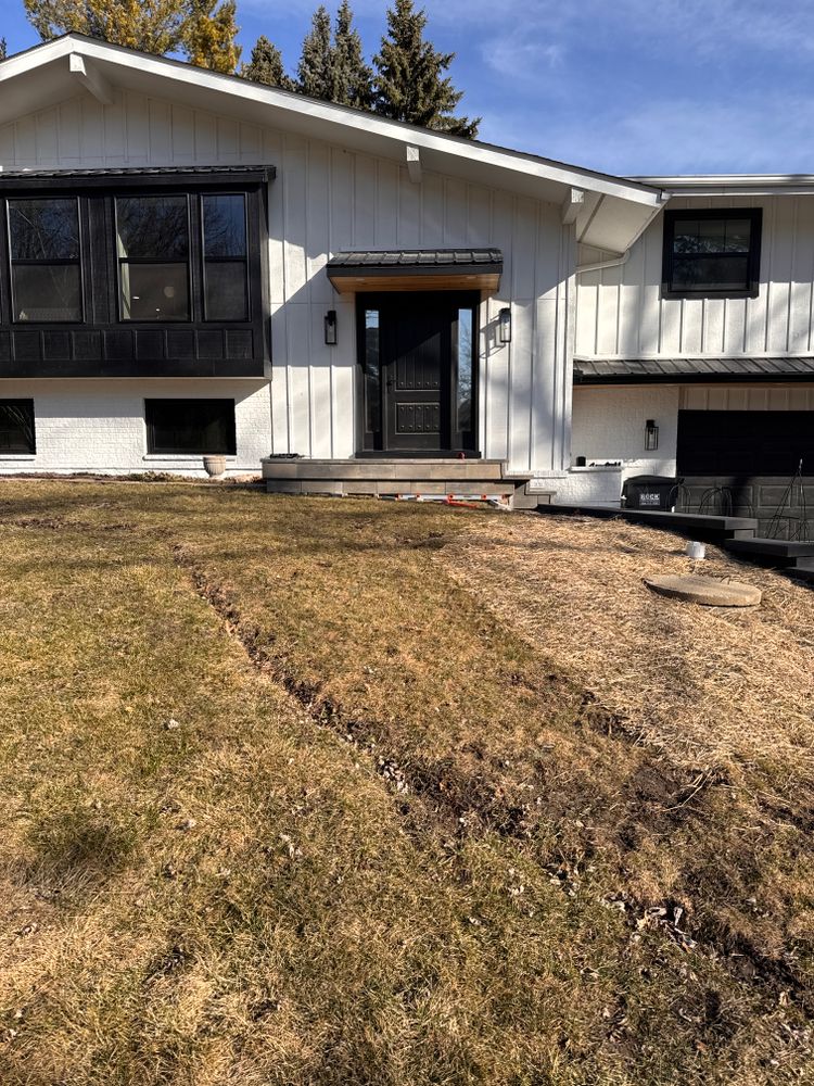 All Photos for H&L Lawn Care LLC in Twin Lakes, WI