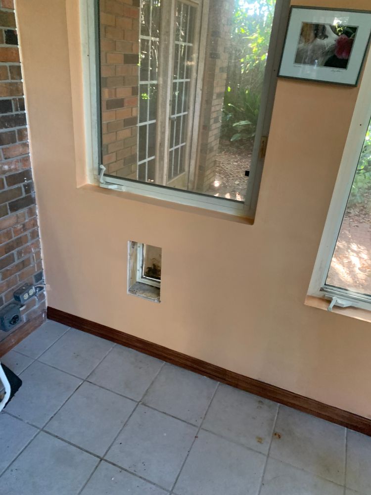 All Photos for Humble Hands Home Repair in Crestview, FL