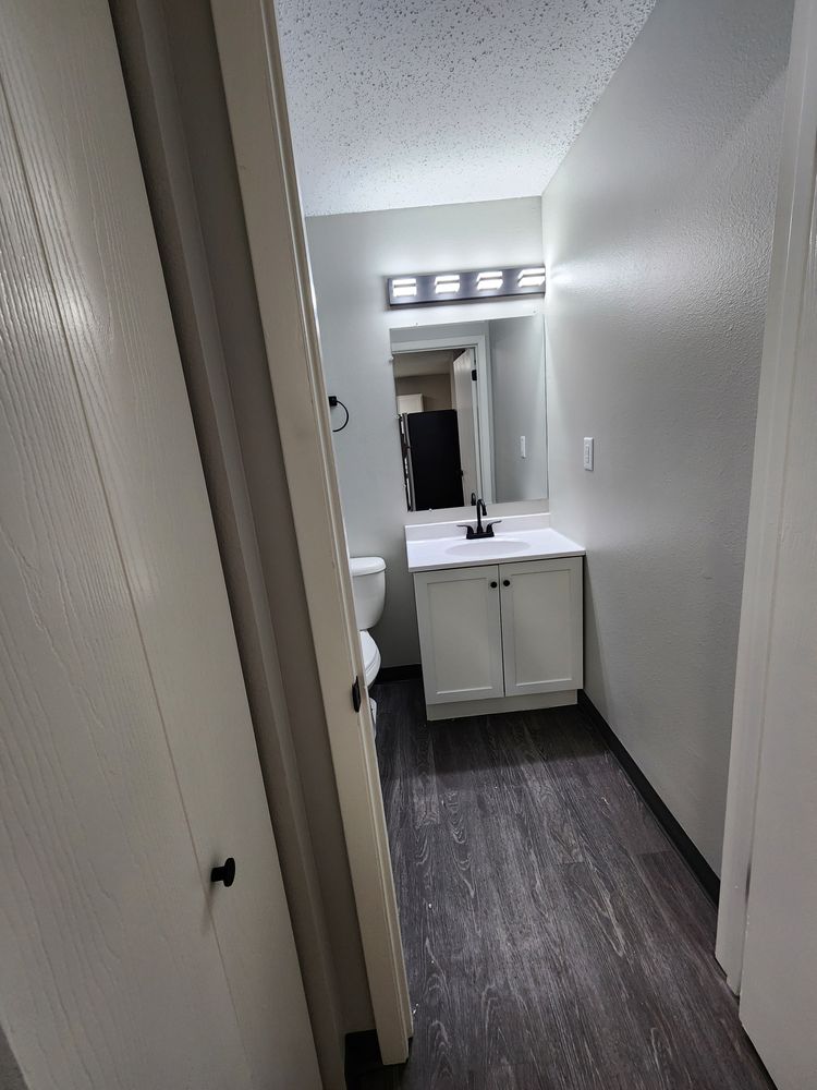 All Photos for A&D Reliable Construction in Kansas City, MO