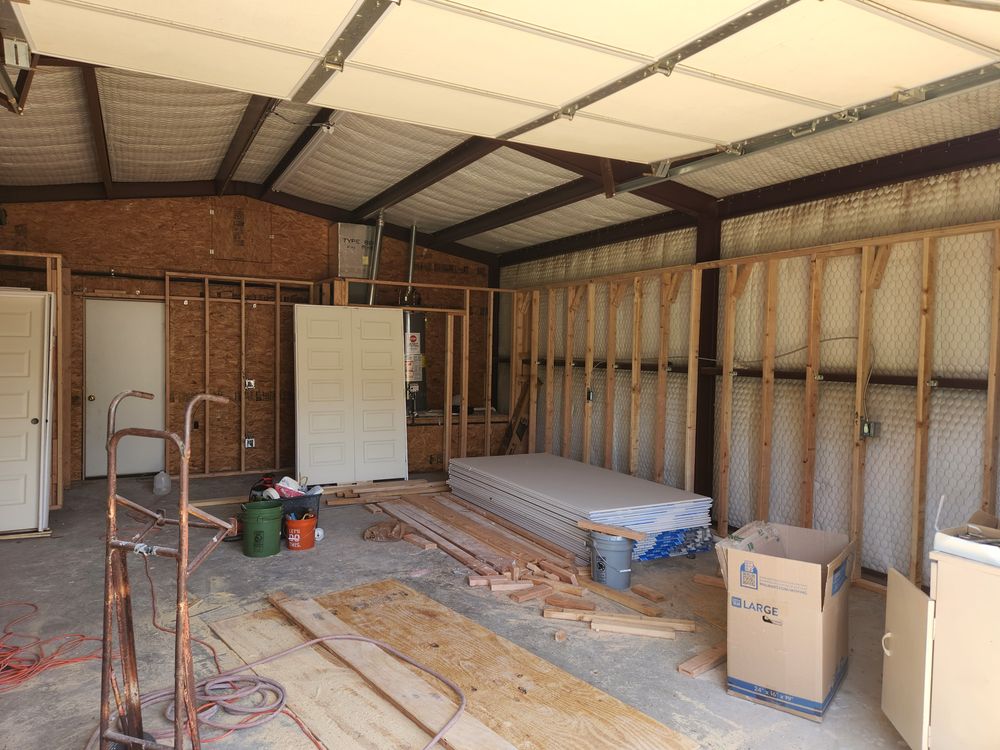 All Photos for Prairie Land Properties LLC in Lubbock, TX