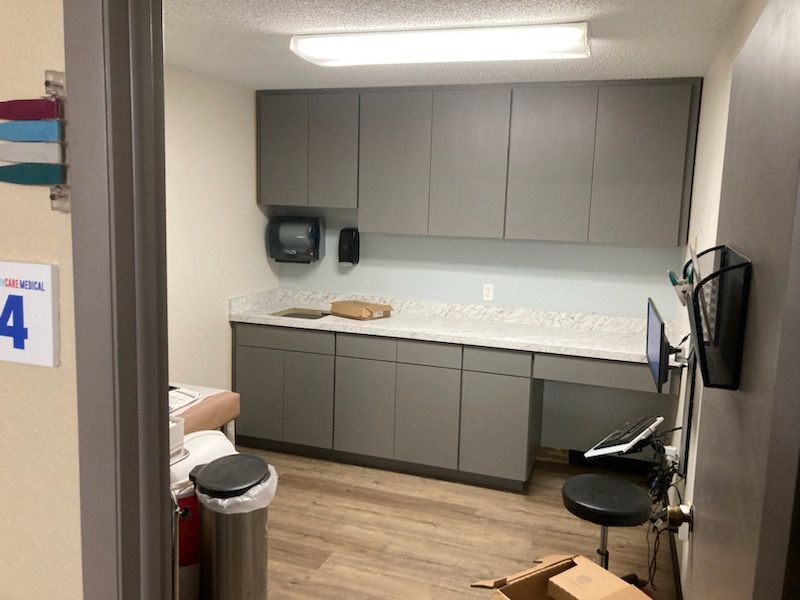 All Photos for Spirit Enterprise Construction in Tampa Bay, FL
