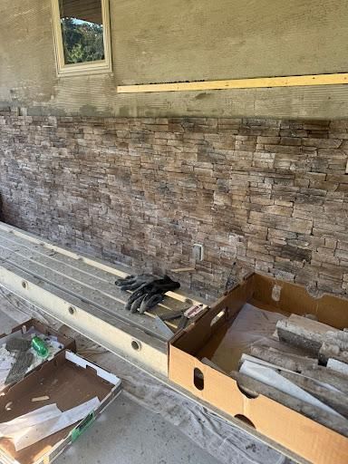 All Photos for A & A Lawn Care and Outdoor Services in Fairview, PA