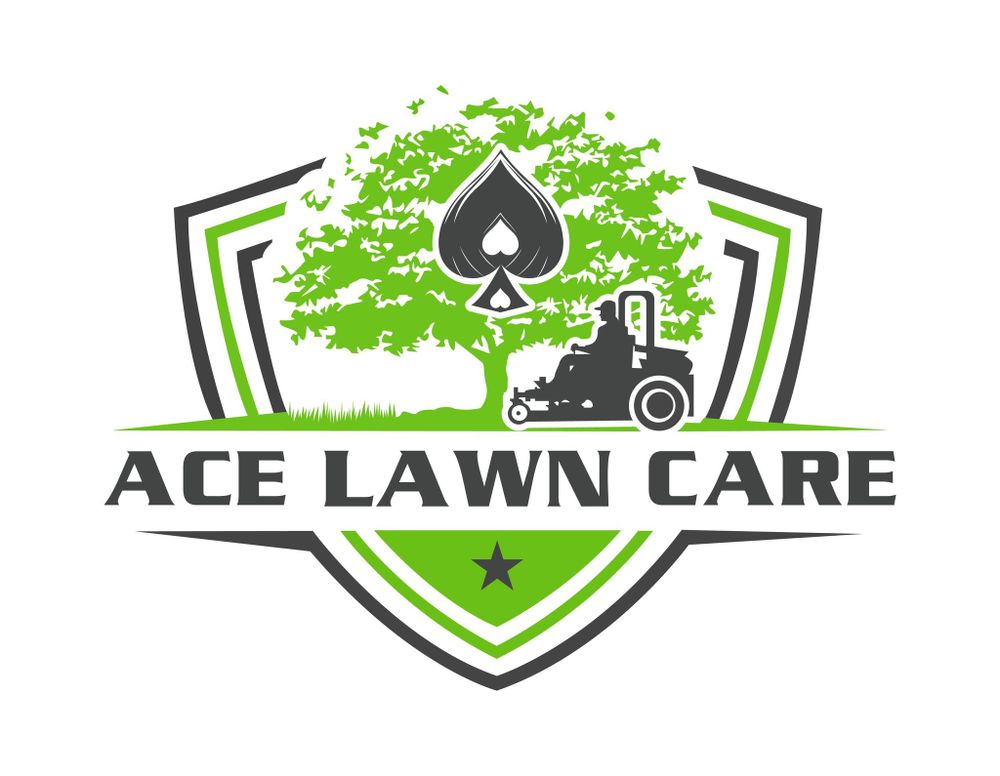 All Photos for ACE Lawn Care of Georgia LLC in Atlanta, GA
