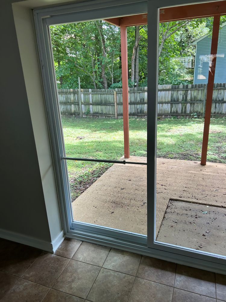 All Photos for J Home Solutions in Fredericksburg, VA