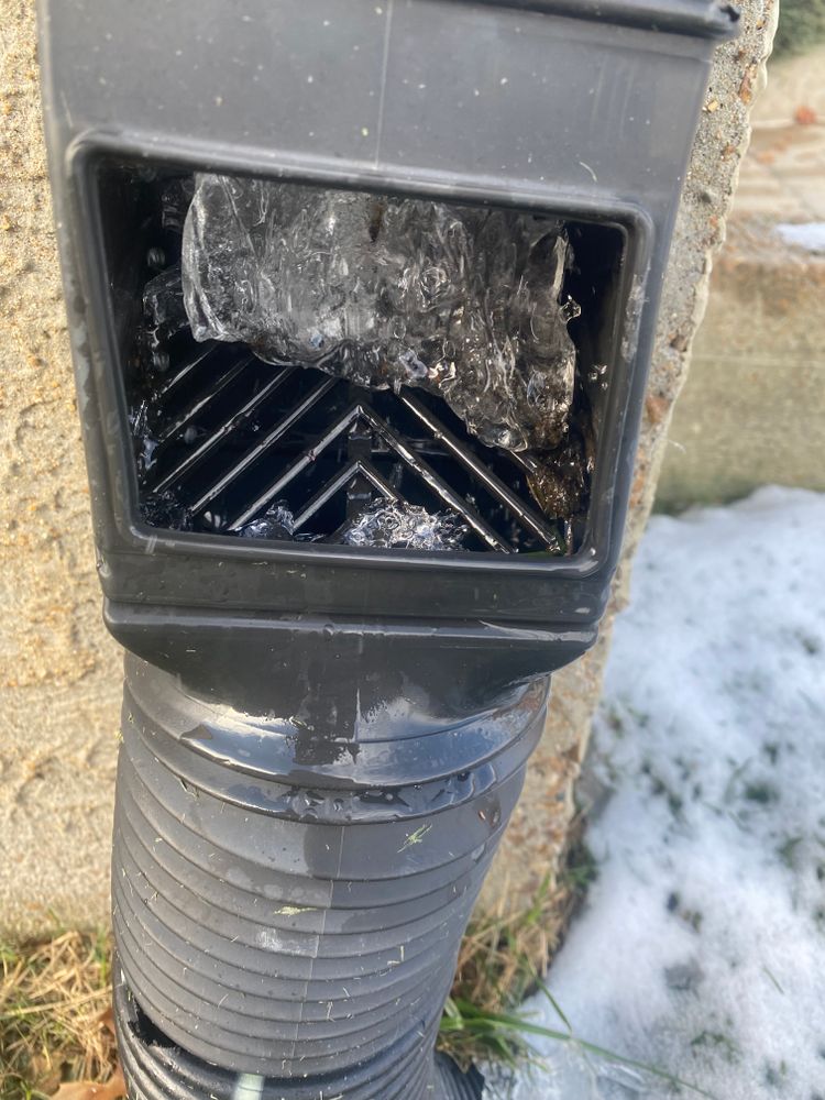 All Photos for See2it Clean in St Louis, MO