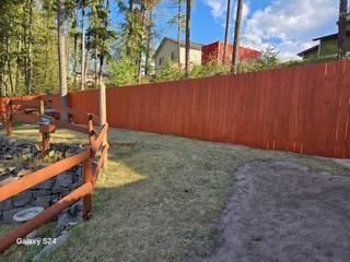 All Photos for J&S Development in Superior, MT