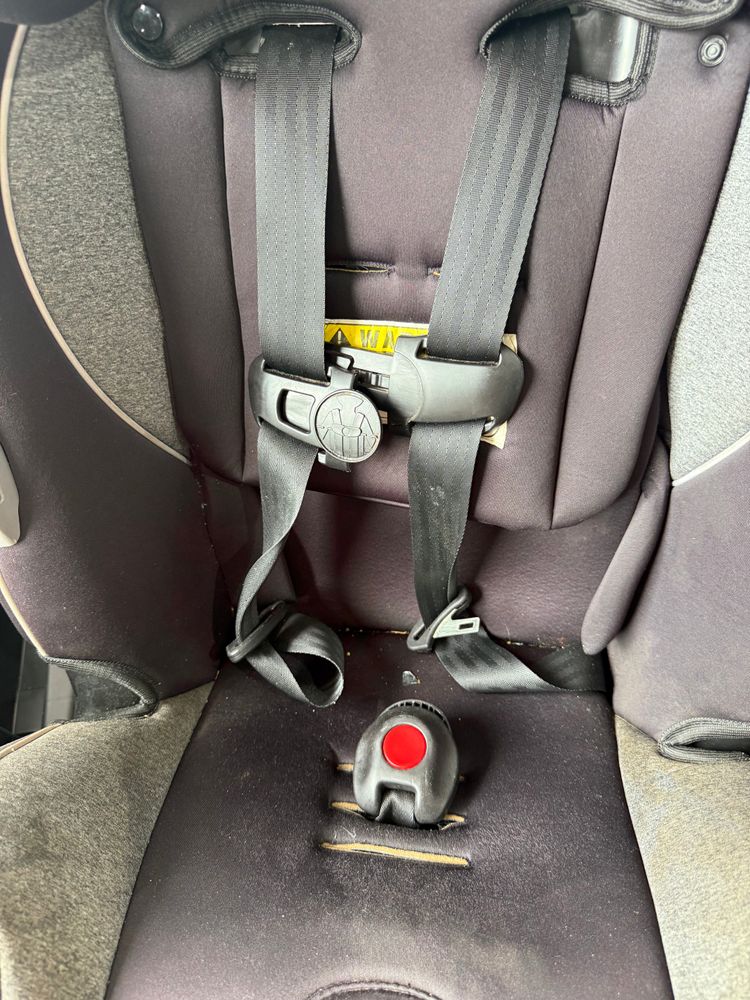 All Photos for TQR Powder Coating in Neosho, MO