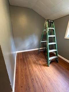 Interior Painting for Morales Handyman Services in Versailles, KY