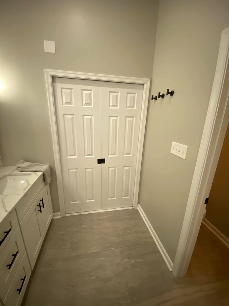 All Photos for RJ General Contractor LLC in Woodbridge, VA