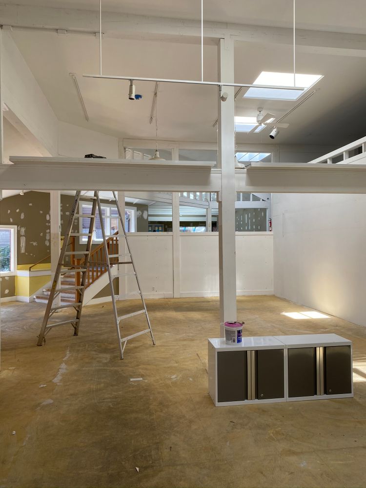 All Photos for Tony's Remodeling & Painting in Renton, WA