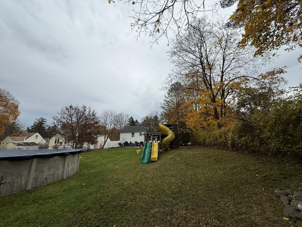 All Photos for Ardisi Property Maintenance LLC in Poughkeepsie, NY 