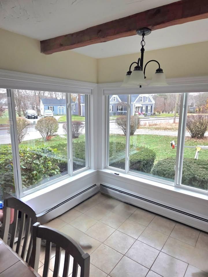 All Photos for Tuplin and Sons  in Braintree, MA